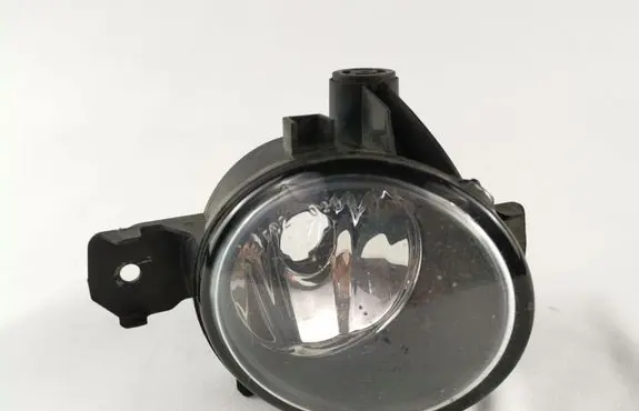BMW X5 E70 Front fog light 6924656 89203661 89210518