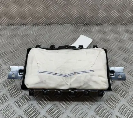 KIA Soul Passenger airbag 84530B2000