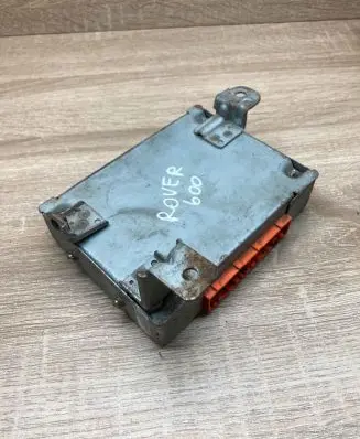 Rover 600 ABS control unit/module 39790SN7G01 2U033767