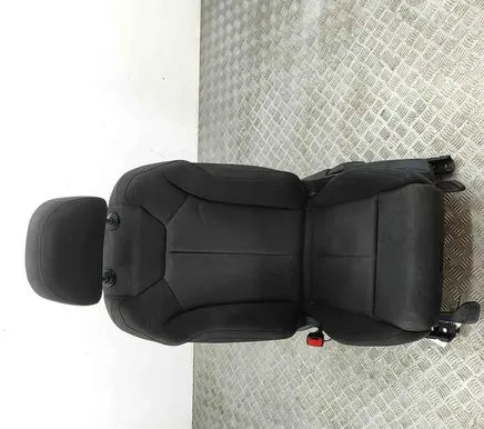 Audi Q3 F3 Front driver seat 3Q0881515 83A881775A