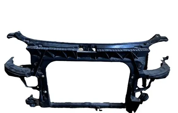 Audi TT Mk1 Radiator support slam panel 8N080559
