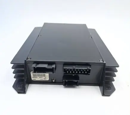 BMW X5 E53 Tailgate/trunk control unit/module 6905119 009878 086932054