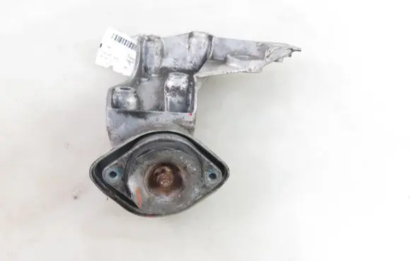 Volkswagen PASSAT B5.5 Gearbox mounting bracket 8D0399108E