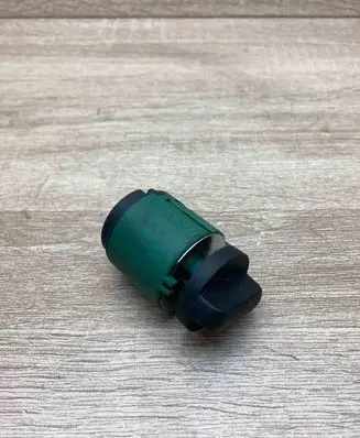 BMW 5 E39 Light switch 6901342 549445500