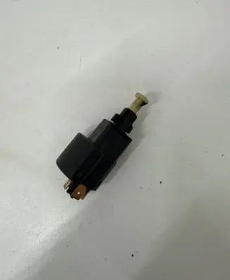 Opel Zafira A Brake pedal sensor switch 09175185 09175172 09132299
