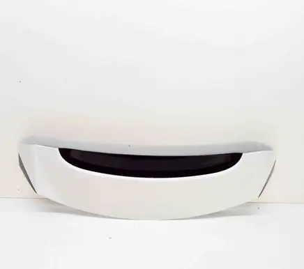Jaguar I-Pace Tailgate/trunk spoiler J9D344210A