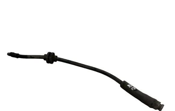 Opel Corsa E Brake line pipe/hose 