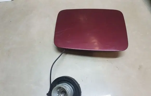 KIA Sorento Fuel tank cap