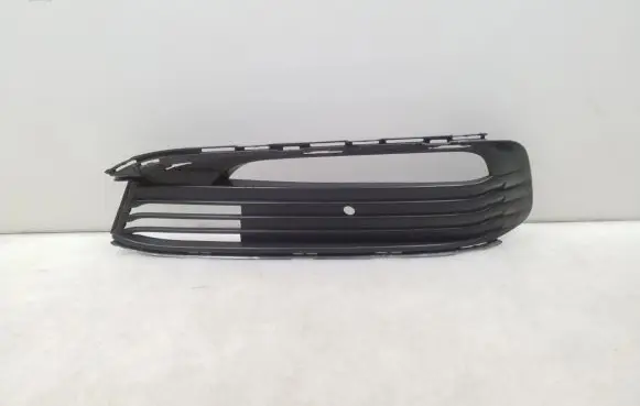 BMW 7 G11 G12 Front fog light trim/grill 7486835