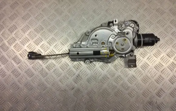 Lexus RX 330 - 350 - 400H Tailgate/trunk/boot lift motor 427107-10030