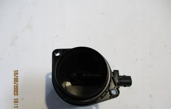 Land Rover Range Rover L460 Type LK Other interior part CPLA12B579AA