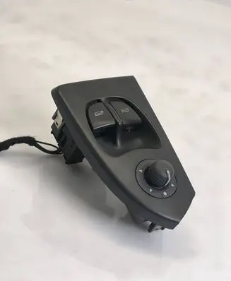 Citroen Jumper Electric window control switch B569