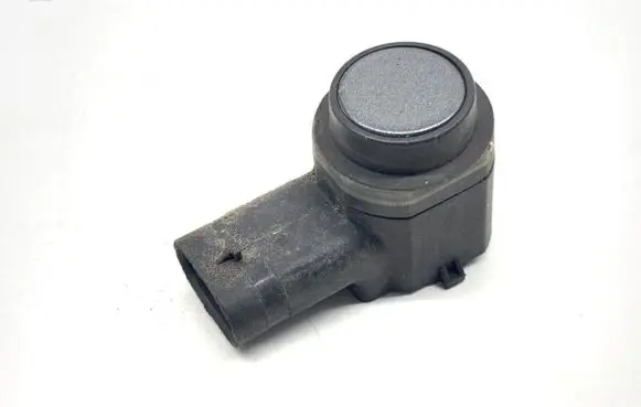 Audi A6 S6 C7 4G Parking PDC sensor 1S0919275