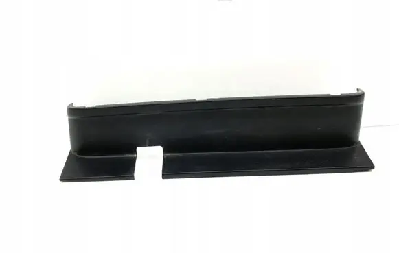 Volkswagen Caddy Rear/tail lights set 