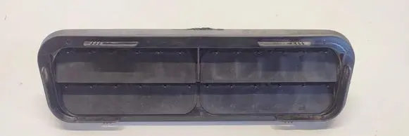 Mercedes-Benz GLC C253 Trunk grilles A2058301301