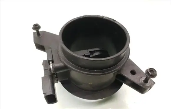 Volvo C30 Mass air flow meter 7M51-12B579-BB 7M51-9A673-EJ 7M5112B579BB