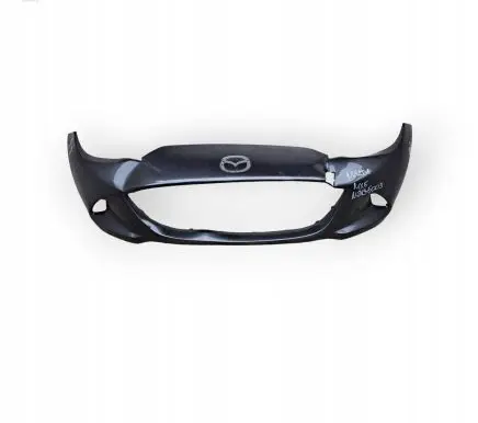 Mazda MX-5 ND Front bumper N24350031