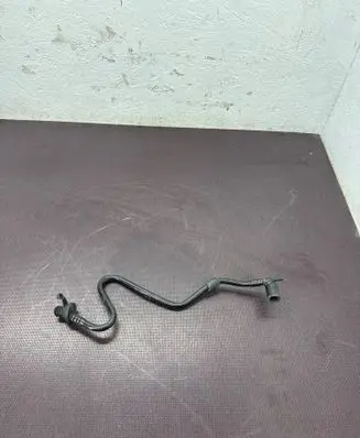 Volkswagen PASSAT B7 Vacuum line/pipe/hose 3C0612041BH