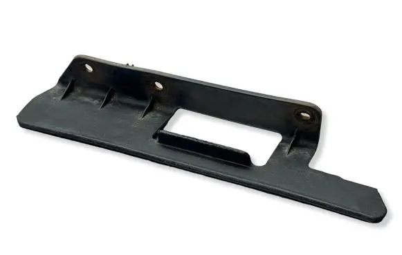 Toyota Auris E180 Front splash guards bracket 5385102110