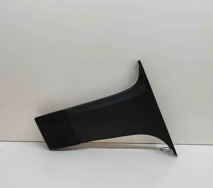 Nissan Ariya (B) pillar trim (top) 769155MP0A