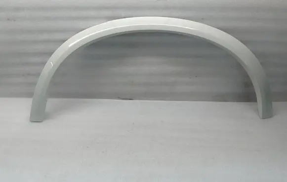 Volvo XC90 Rear arch 31378164 31489292