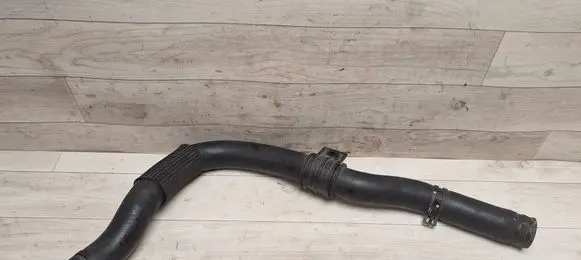 KIA Optima Air intake hose/pipe 120229