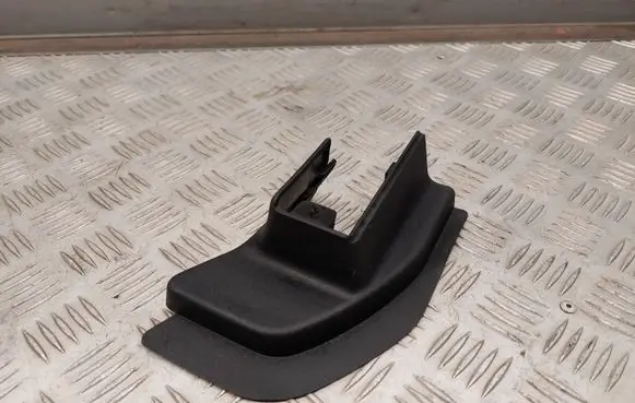 Chrysler Pacifica Seat trim 5RT23TRMAA
