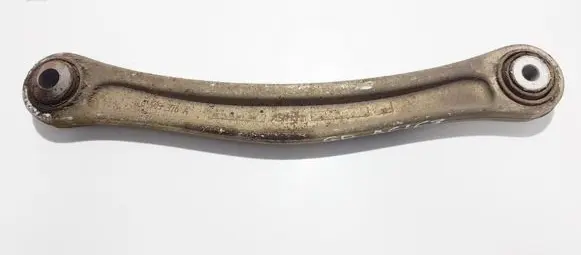 Audi Q7 4L Rear upper control arm/wishbone 7l0505376a