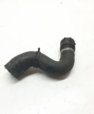 Audi A4 S4 B8 8K Engine coolant pipe/hose 8K0121101P