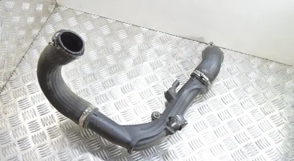 Audi A3 S3 A3 Sportback 8P Intercooler hose/pipe 1K0145834AP 1K0145762GK 17085603