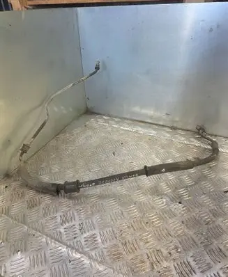 Honda Accord Power steering hose/pipe/line