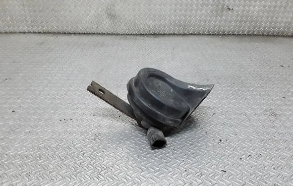 Hyundai Grandeur Horn signal