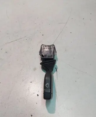 Opel Combo C Wiper control stalk 09185415 09185413 09185414