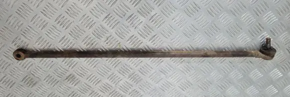 Suzuki SJ 410 Steering tie rod 