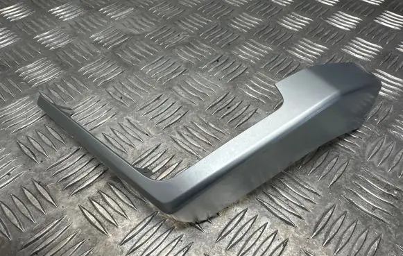 BMW X5 F15 Panel trim 5196100