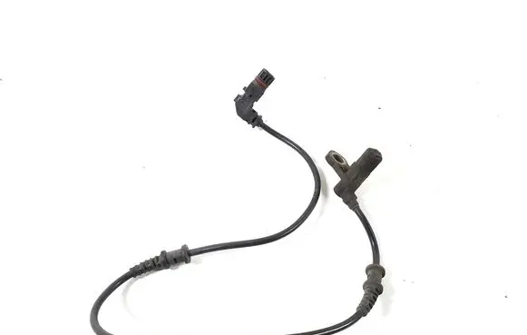 Mercedes-Benz S W220 ABS brake wheel speed sensor A2205400117