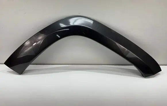 Jeep Grand Cherokee Front arch trim 465175A 61827