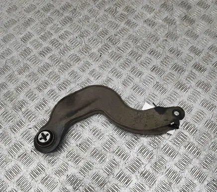 Mercedes-Benz EQB Rear upper control arm/wishbone A2473501700