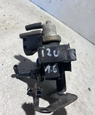 Hyundai i20 (PB PBT) Turbo solenoid valve 394502A600