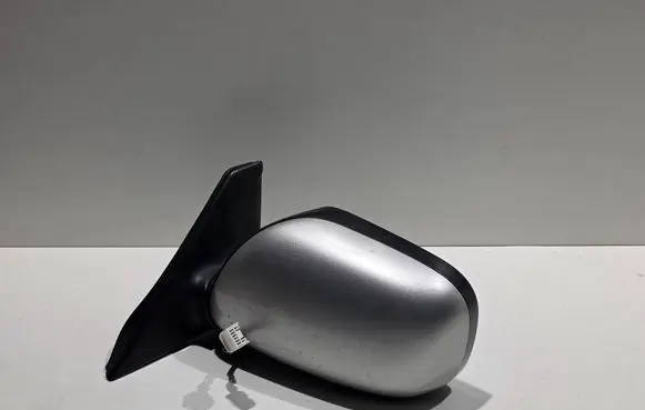 Lexus IS 200-300 Front door electric wing mirror 012119