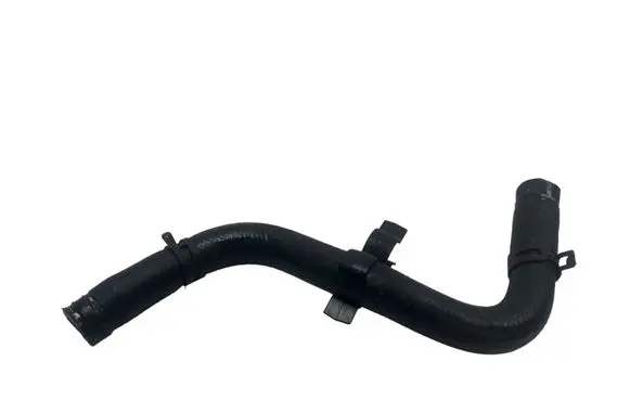 Land Rover Range Rover Sport L320 Engine coolant pipe/hose