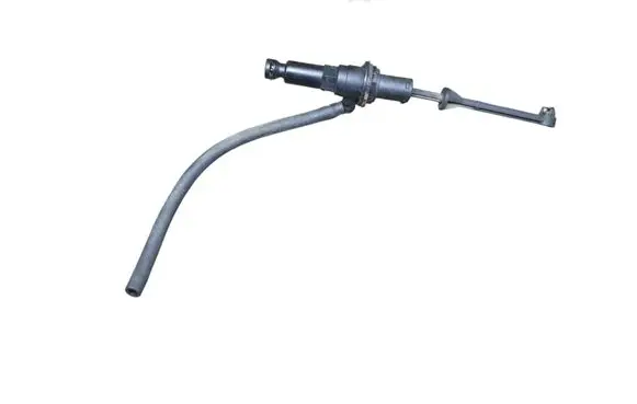 Renault Vel Satis Clutch slave cylinder LuKCT1414900