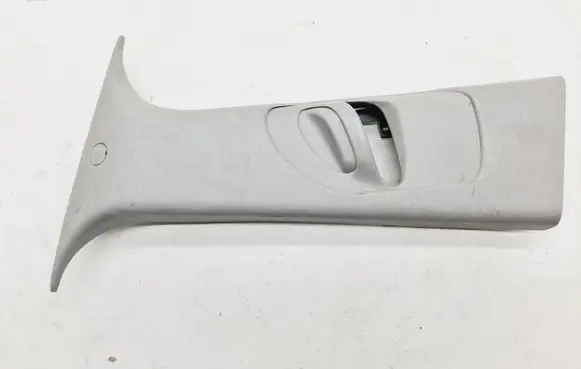 Ford Fusion (B) pillar trim (top) 2N11N24583 2N11N24583ANW