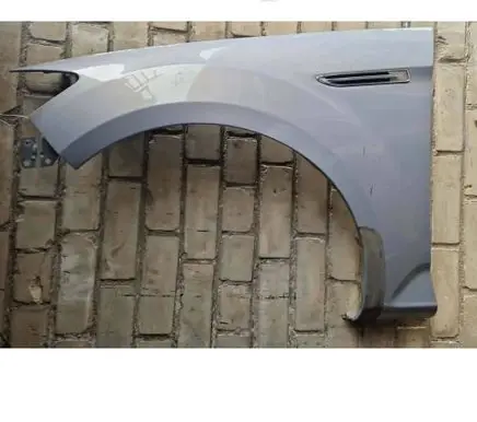 Ford Mondeo MK IV Fender 