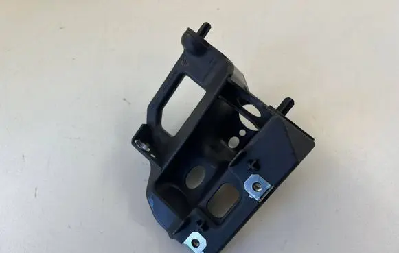 Porsche 911 991 Other dashboard part 99155261900