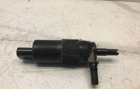 Audi A5 8T 8F Headlight washer pump 8K0955681 31097200