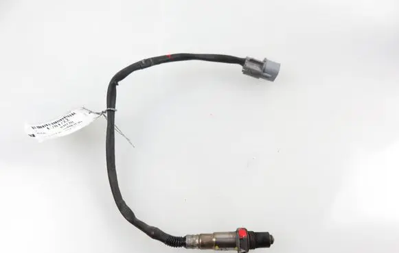 KIA Rio Lambda probe sensor 3921003030