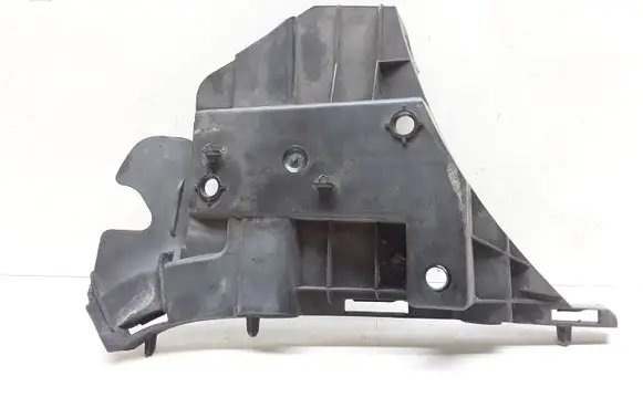 Volvo S80 Front bumper mounting bracket 31265344