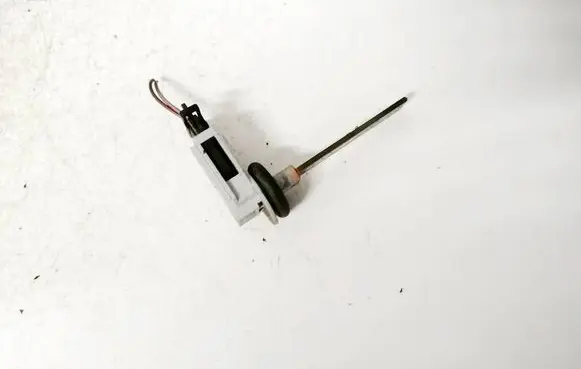 Seat Altea Interior temperature sensor 4B0820539 7843-02A