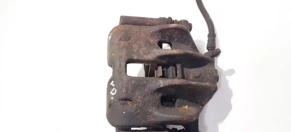 Peugeot 806 Front brake caliper
